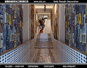 合肥網(wǎng)吧裝修 合肥網(wǎng)吧裝修