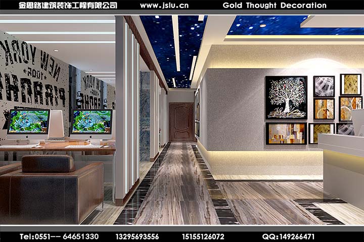 合肥網(wǎng)吧裝修 合肥網(wǎng)吧裝修