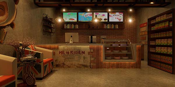 合肥網(wǎng)咖裝修設(shè)計(jì) 合肥網(wǎng)咖裝修設(shè)計(jì)