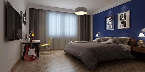 合肥精品酒店裝修設(shè)計 合肥精品酒店裝修設(shè)計