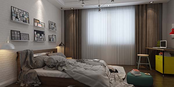 合肥酒店裝修 合肥酒店裝修