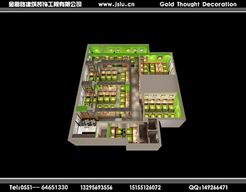 合肥網(wǎng)吧裝修設(shè)計(jì) 合肥網(wǎng)吧裝修設(shè)計(jì)