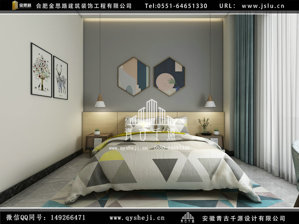 廠房裝修 廠房裝修