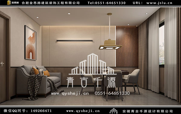 電競酒店裝修 電競酒店裝修