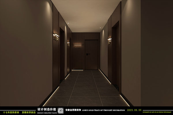 電競酒店設計 電競酒店設計